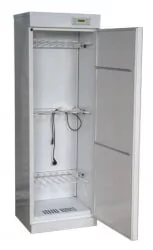 Шкаф сушильный ХотСторм / HotStorm