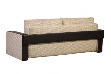 Диван-кровать Юпитер 2 Ратибор светлый