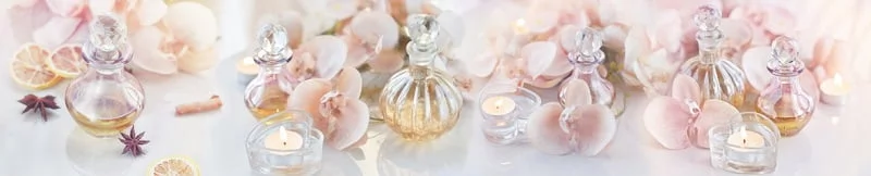 Глянцевый фартук (КОМПОЗИТ) КМ 170 / KM