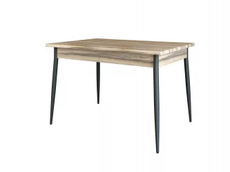 Обеденный стол Орфей 38 Лагода