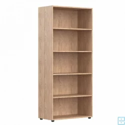 Каркас шкафа ЗЕНН ТХC 85 Орех Даллас / ZENN THC