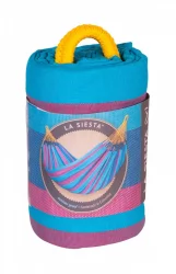 Одноместный Гамак СОНРИСА СНХ14-3 / SONRISA SNH14-3