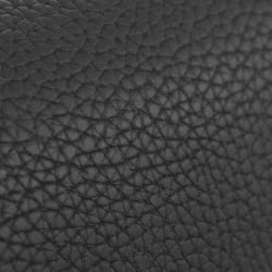 Банкетка-обувница Чарли Лукс/Чарли Люкс БО экокожа , Шарп Черный / Charli Lux/Чарли Sharp