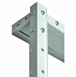 Стойка МС Стойка МС 220 / MS MS