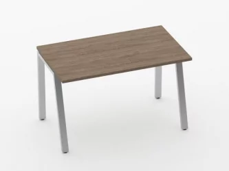 Столешница Дека 73.07.12 СТ Дуб верцаска / Deka