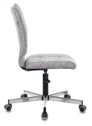 Кресло для оператора Бюрократ CХ-330М/ЛОФТ / CH-330M/LOFT