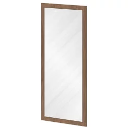 Зеркало Орната 	Х-482 Орех Вирджиния / Ornata H-482
