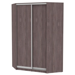 Шкаф-купе ЙА-230х1400-568-4(ЯАТ-Д6Д6) / YA-230х1400-568-4(ЯАТ-D6D6)