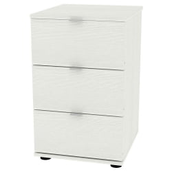 Комод Алиса(К6)657х401х459сторцевойручкой(ВД) / Алиса(K6)657х401х459сторцевойручкой(ВД)