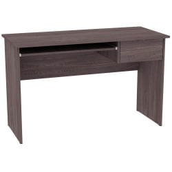 Стол Алиса(Т34)743х1200х522(ЯАТ) / Алиса(T34)743х1200х522(ЯАТ)