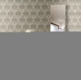 Поворотный шкаф Драйв Шелф (правый) Венге