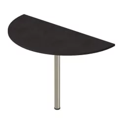 Приставка Фирст КПР-2 Венге / First KPR-2