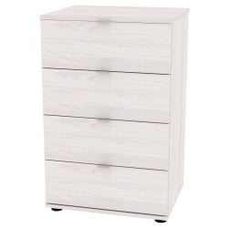 Комод Алиса(К2)856х540х459сторцевойручкой(ЯАС) / Алиса(K2)856х540х459сторцевойручкой(ЯАС)