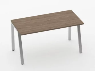 Столешница Дека 73.07.14 СТ Дуб верцаска / Deka