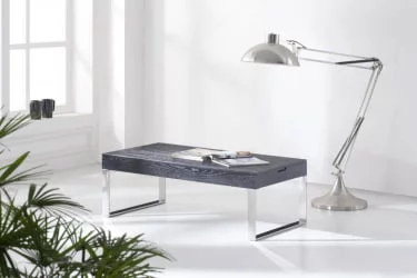 Стол журнальный ДЖ030 Венге / J030