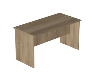 Стол для переговоров Р.СП-16 Ясень темный