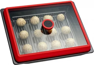 Противень Виш Комплект Мултикоок / Wish Multicook