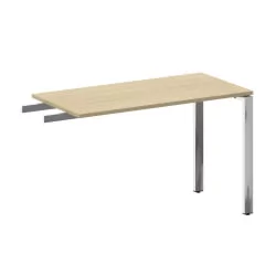 Брифинг-приставка МЕТАЛ СЙСТЕМ ДИРЕCТ БП.ПР-4 Акация Лорка / METAL SYSTEM DIRECT