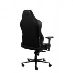 Геймерское кресло КАРНОКС ДЕФЕНДЕР ДР Дэрк грей / KARNOX DEFENDER DR Dark grey