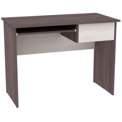 Стол Алиса(Т30)743х1000х522(ЯАТ-ЯАС) / Алиса(T30)743х1000х522(ЯАТ-ЯАС)