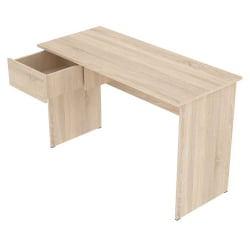 Стол Алиса(Т31)743х1200х522(Белый) / Алиса(T31)743х1200х522(Белый)