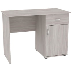 Стол Алиса(Т12)743х1000х522ручкаскоба96мм(ЯШС) / Алиса(T12)743х1000х522ручкаскоба96мм(ЯШС)