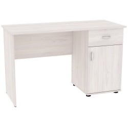 Стол Алиса(Т20)743х1200х522ручкаскоба96мм(ЯАС) / Алиса(T20)743х1200х522ручкаскоба96мм(ЯАС)