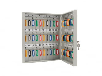 Ключница КЕИ-60 / KEY-60