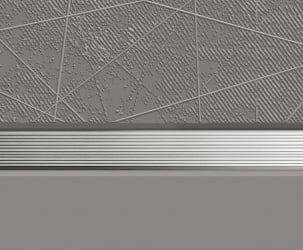 Шкаф-сушка со складной системой Грейс 105.41 Оникс Кубанит