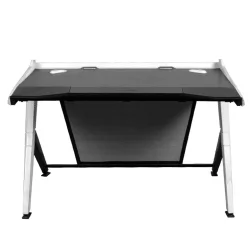 Геймерский стол ДКСРасер ГД/1000/НВ / DXRacer GD/1000/NW