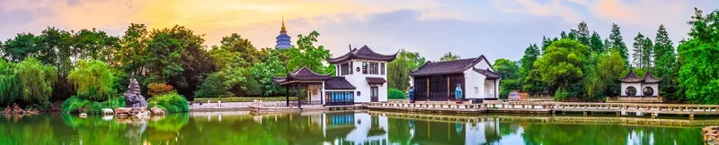 Глянцевый фартук (КОМПОЗИТ) КМ 173 / KM