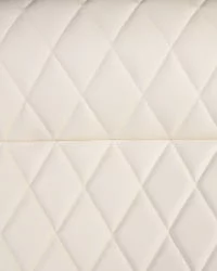 Офисное кресло для руководителей ДОБРИН БЕНДЖАМИН Кремовый / DOBRIN BENJAMIN