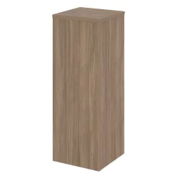 Колонна угловая внешняя левая для О.Р-Ф.МУ.ВНЕ(Л) ОНИКС О.Р-КУ.ВНЕ(Л) Дуб Аризона / О.R-F.MU.VNE(L) ONIX О.R-KU.VNE(L)