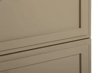 Тумба детская Нортон (ТП) Беж / Norton