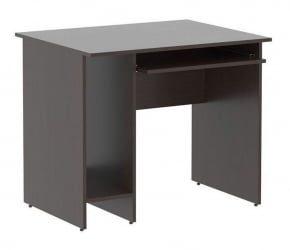 Стол письменный ИМАГО СК-1 Венге магия / IMAGO