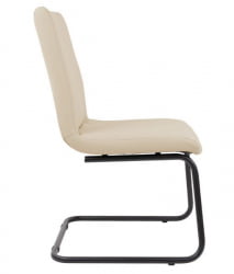 Офисное кресло CХАИРМАН 919 В (В) ЛТ (ЛТ) Бежевый / CHAIRMAN (V) (LT)