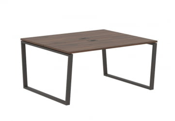 Бенч-система ЕДИС ЕВВСТ 1513 Дуб Денвер темный Мокко / EDIS EVWST