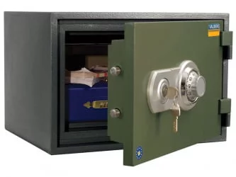 Сейф ФРС 30 CЛ / FRS CL