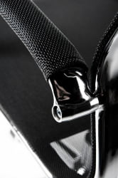 Кресло офисное Хельмут Х-102 Блаcк / H-102 Black