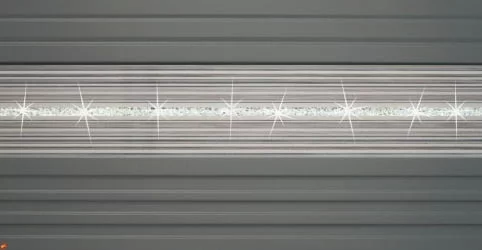 Шкаф кухонный (лев/прав) Графит 74.22 Сосна Астрид /Ваниль/Графит