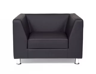 Кресло Дерби Консул Орсо / Consul Orso