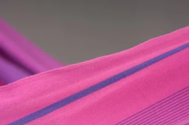 Одноместный Гамак ОРКУИДЕА (ОРХ14-7) / ORQUIDEA (ORH14-7)