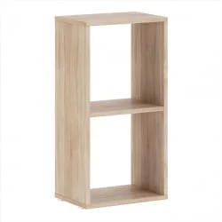 Стеллаж для дома -4 Лайт Белый