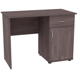 Стол Алиса(Т12)743х1000х522ручкаскоба96мм(ЯАТ) / Алиса(T12)743х1000х522ручкаскоба96мм(ЯАТ)