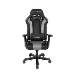Кресло ДКСРасер ОХ/К99/НГ / DXRacer OH/K99/NG