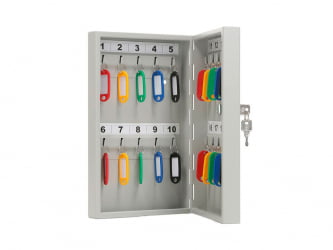 Ключница КЕИ-20 / KEY-20