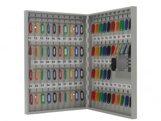 Ключница КЕИ-75ЕЛ / KEY-75EL