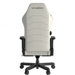 Геймерское кресло ДКСРасер И-ДМC/МАС2022/ВН / DXRacer I-DMC/MAS2022/WN