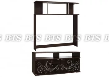 Центральная секция Флоренция