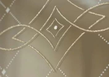 Комплект мебели для гостиной Венеция №08 Сосна Астрид Ваниль